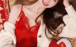 武汉工大林晨钰